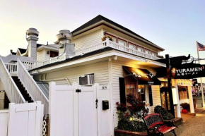Brand-new Asian Wood style 4 Bedroom in Surf City